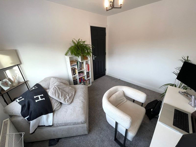 Rosswood Road Rossmore